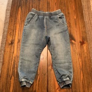 One Teaspoon Falcons size M NWOT